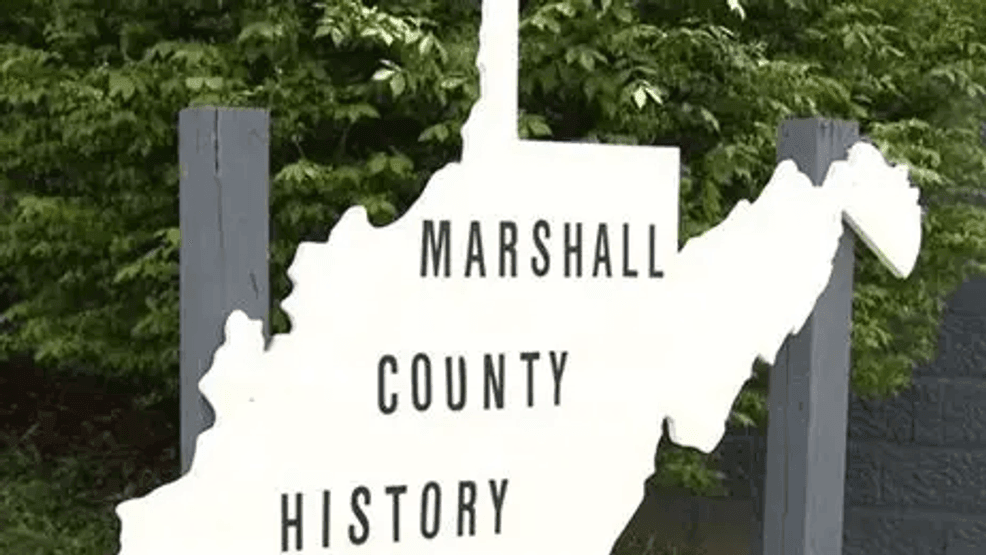 Marshall County Historical Society Seeks New Museum Home