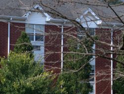 Police: ‘Impostor’ Nurse Used 20 Aliases at PA Facilities Police: ‘Impostor’ Nurse Used 20 Aliases at PA Facilities