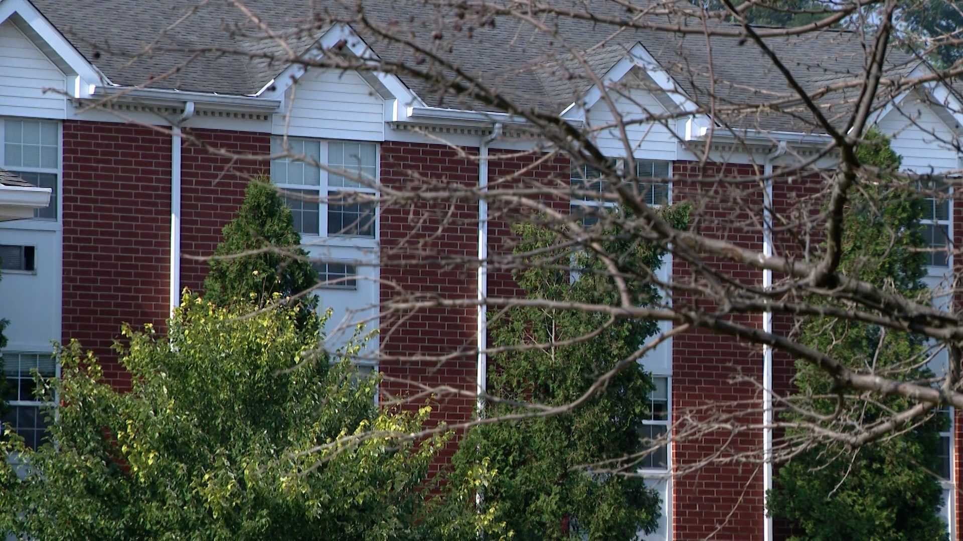 Police: ‘Impostor’ Nurse Used 20 Aliases at PA Facilities