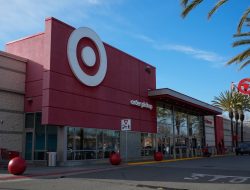 Why Target Is Ditching Its Price-Matching Policy This Month Why Target Is Ditching Its Price-Matching Policy This Month