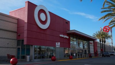 Why Target Is Ditching Its Price-Matching Policy This Month