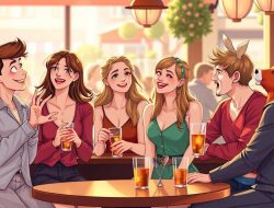 Zodiac Signs: Masters of Charm and Seduction Zodiac Signs: Masters of Charm and Seduction