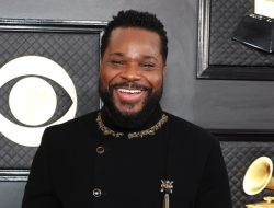 Malcolm-Jamal Warner’s Last Instagram Post Shocks Fans After Tragic Passing Malcolm-Jamal Warner’s Last Instagram Post Shocks Fans After Tragic Passing