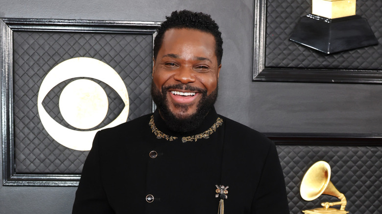 Malcolm-Jamal Warner’s Last Instagram Post Shocks Fans After Tragic Passing