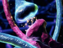 Dopamine’s Surprising Role in the Brain