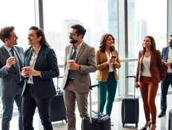 Master These 5 Global Languages to Boost Your Career Prospects Master These 5 Global Languages to Boost Your Career Prospects