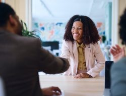 This One Common Interview Question Reveals If You’ll Be Hired This One Common Interview Question Reveals If You’ll Be Hired