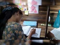 Jobless Millions in Chhattisgarh: Dreams Lost, Promises Broken Jobless Millions in Chhattisgarh: Dreams Lost, Promises Broken