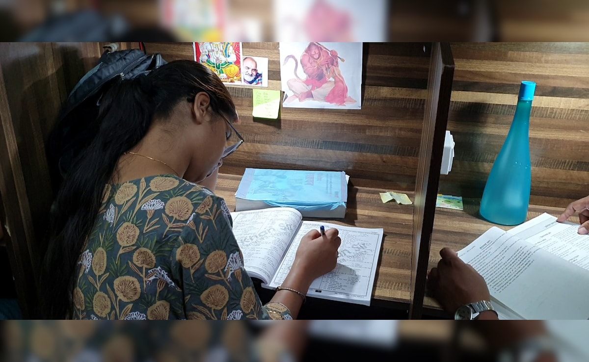 Jobless Millions in Chhattisgarh: Dreams Lost, Promises Broken