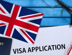 Young Prospects 2025: UK Final Visa Lottery for Indian Professionals – Apply Now