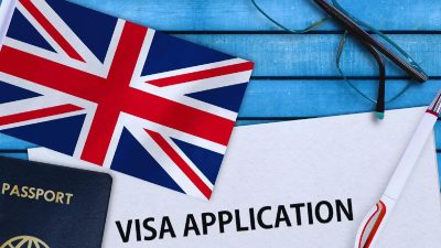 Young Prospects 2025: UK Final Visa Lottery for Indian Professionals – Apply Now