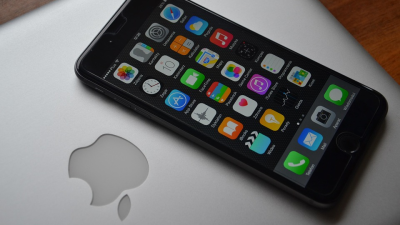 The Hidden Science of Apple’s Unbreakable Foldable iPhone—And Why It Matters