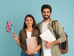 UK’s Young Professionals Scheme Reopens for Indians: Complete Application Guide UK’s Young Professionals Scheme Reopens for Indians: Complete Application Guide
