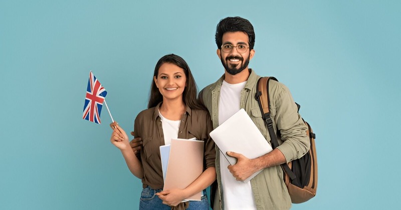 UK’s Young Professionals Scheme Reopens for Indians: Complete Application Guide