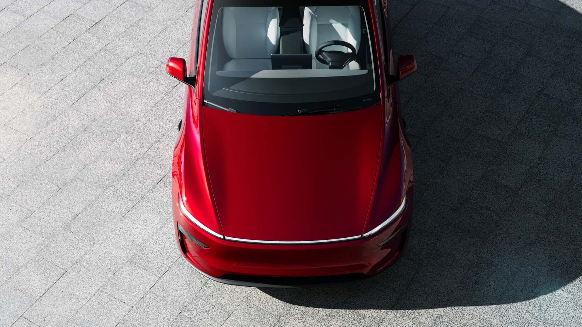 Tesla Launches Sale Offers to Reclaim Lost Sales