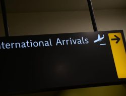 People in Disadvantaged Areas ‘Less Positive’ on Immigration – ESRI