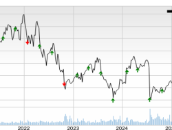 Strong TMTT Growth to Boost Edwards Lifesciences’ Q2 Earnings Strong TMTT Growth to Boost Edwards Lifesciences’ Q2 Earnings