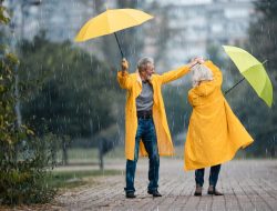 Why Spending in Retirement is a Smart Move Why Spending in Retirement is a Smart Move