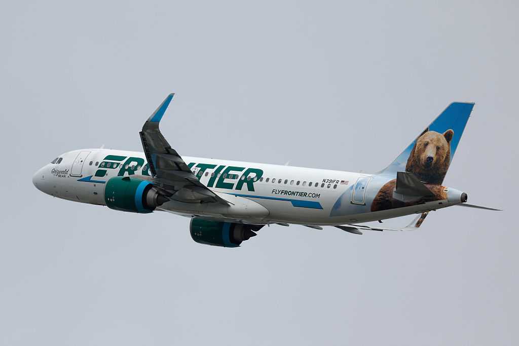 Eppley Airfield Launches New Nonstop Flight to Popular Destination