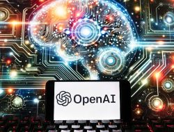 Was Google DeepMind or OpenAI the Math Olympiad Champion?