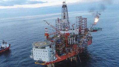 Biggest Oil Discovery in Poland’s History: Impact on Europe’s Energy Future