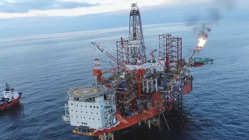 Biggest Oil Discovery in Poland’s History: Impact on Europe’s Energy Future