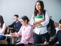 Best Course After 12th: Essential Tips to Choose Wisely