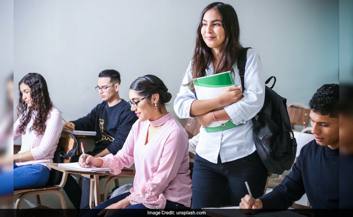 Best Course After 12th: Essential Tips to Choose Wisely