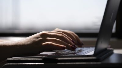 Good News: Science Supports a 4-Day Workweek