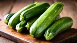 Zucchini: 7 Ways to Shine, Raw or Cooked