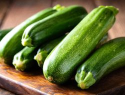Zucchini: 7 Ways to Shine, Raw or Cooked