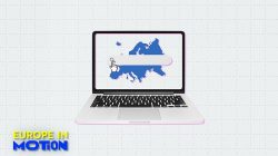 Top Searched Jobs for English-Speaking Immigrants in Europe