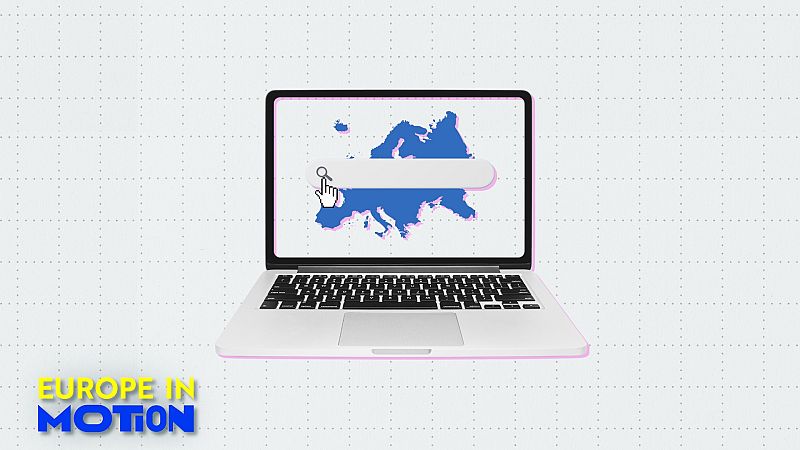 Top Searched Jobs for English-Speaking Immigrants in Europe
