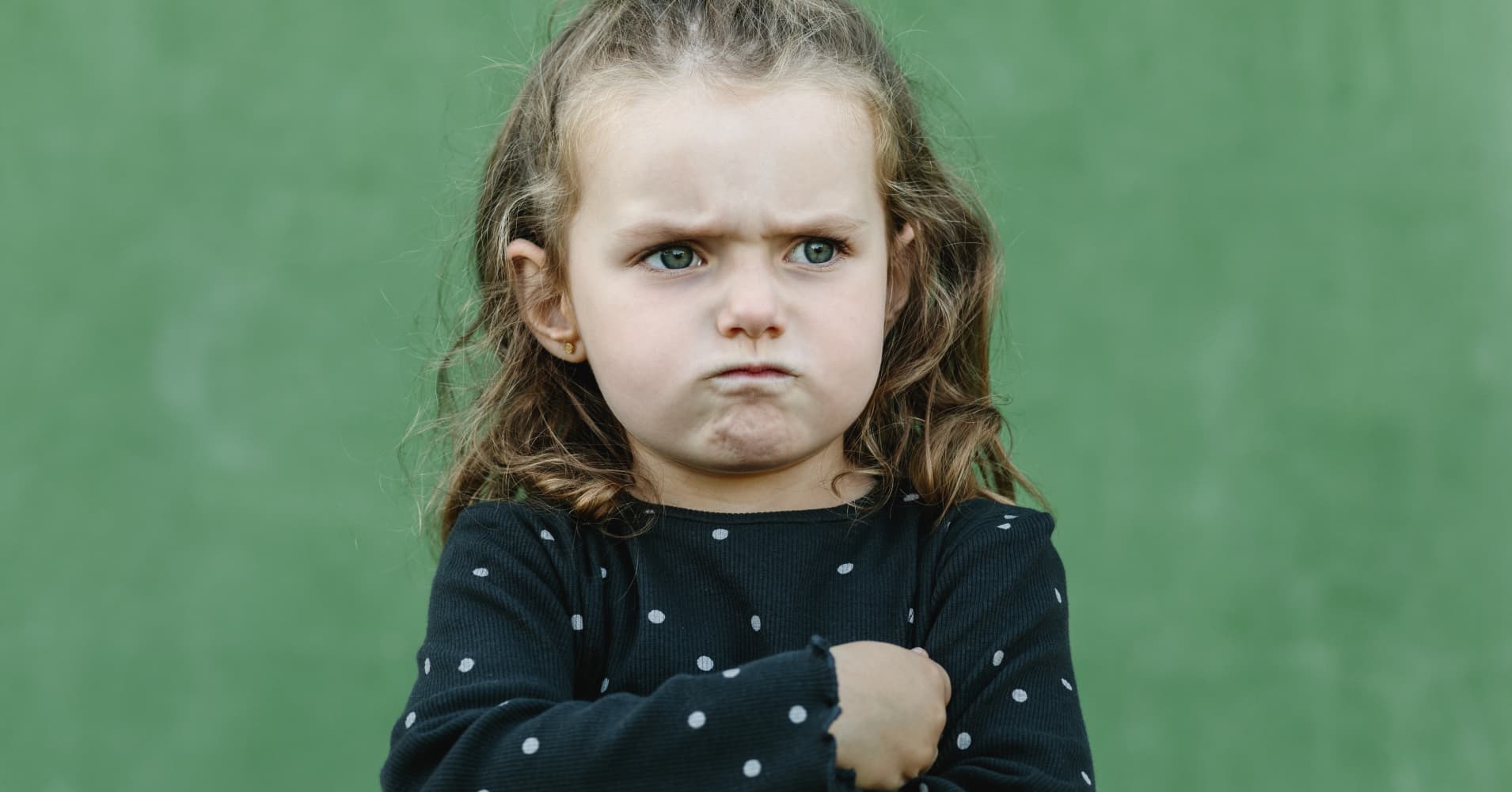 Be Yourself Is Bad Advice—Here’s What Real Success Looks Like