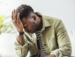 Gen Z College Grad Men Face Same Unemployment as Non-Graduates Gen Z College Grad Men Face Same Unemployment as Non-Graduates