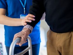 Trouble Looms for Care as Visa Scheme Ends Trouble Looms for Care as Visa Scheme Ends