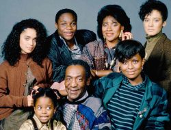 Cast Remembers Malcolm-Jamal Warner as a ‘True Friend’ and ‘Inspiration’