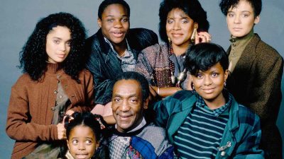 Cast Remembers Malcolm-Jamal Warner as a ‘True Friend’ and ‘Inspiration’