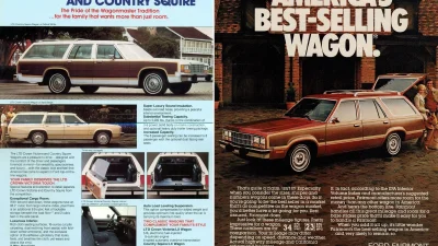 The Ultimate 80s Cars: Iconic Rides That Shaped a Decade