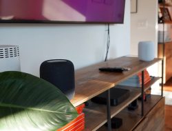 Apple TV Receives Major New Feature