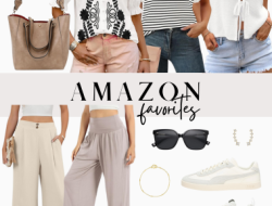 Deliver Amazon’s Best to Your Doorstep
