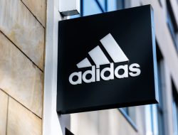 Adidas Sells 0 Golf Shoes for : ‘They Feel Like Trainers’