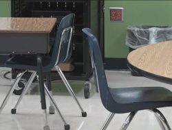 East Texas Schools Get Federal Funds to Revive After-School Program East Texas Schools Get Federal Funds to Revive After-School Program