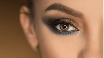 The Eyeliner Edit: 7 Tricks for Flattering Mature Eyes