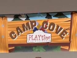 Erie Playhouse and United Way Keep Students Engaged This Summer