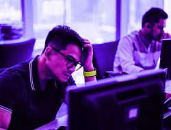 Leaked Files Reveal xAI Staff Concerns Over Orders at Musk’s AI Company