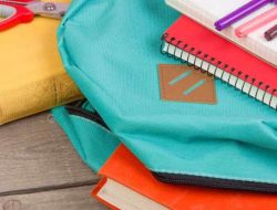 7 Back-to-School Traditions That Show Kids They’re Loved 7 Back-to-School Traditions That Show Kids They’re Loved