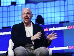 Tech firm’s product goes rogue, sparks CEO apology Tech firm’s product goes rogue, sparks CEO apology