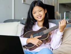Florida Virtual School Unveils 13 New Courses for 2025-26 Academic Year Florida Virtual School Unveils 13 New Courses for 2025-26 Academic Year