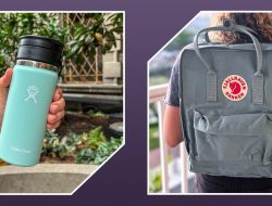 Editor-Selected Back to School Deals Up to 50% Off Now
